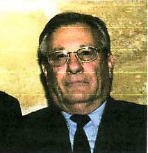 lucien pannequin